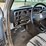 1985-chevrolet-1500-image-30