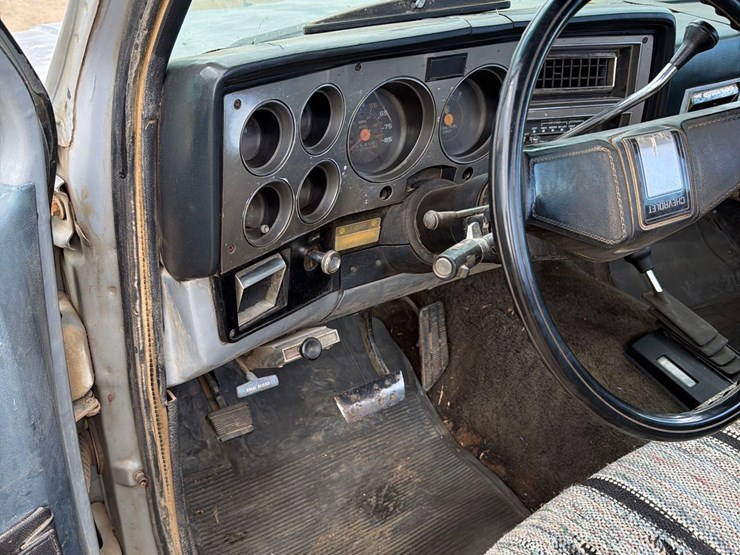 1985-chevrolet-1500-image-30