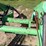 deutz-allis-455-image-15