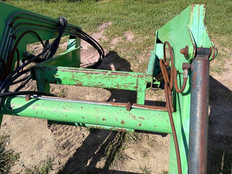 deutz-allis-455-image-15