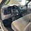 2006-ford-f250-image-25