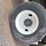 2004-freightliner-fl70-image-41