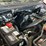 2018-ford-f150-image-13