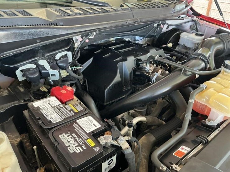 2018-ford-f150-image-13