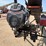 batco-1535-image-14
