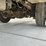 2013-ford-f550-image-26
