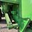 john-deere-6620-image-46