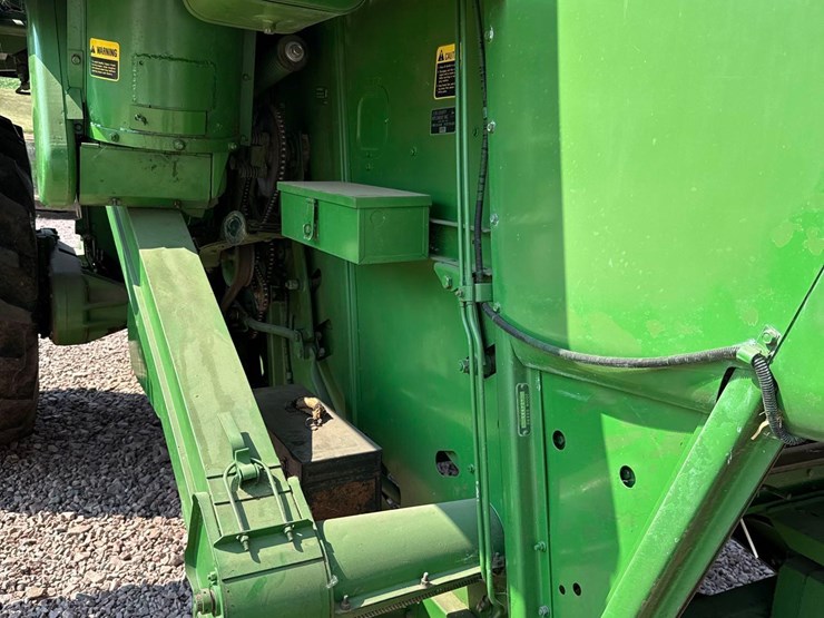 john-deere-6620-image-46