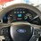 2017-ford-f150-image-16