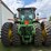 john-deere-8130-image-4