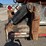 #2470-•-2002-tor-truck-dr-4280-crane-truck-image-28