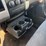 2012-dodge-1500-image-22