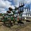 john-deere-2430-image-5