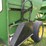 demco-365-image-11