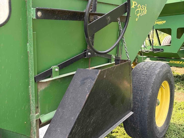 demco-365-image-11