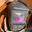 lincoln-ac-180-amp-arc-welder-image-5