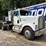 #2675-•-1989-international-day-cab-image-7