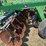 john-deere-230-image-16