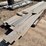 composite-decking-image-6
