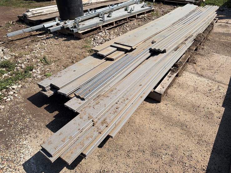 composite-decking-image-6
