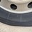 #2297-•-2017-freightliner-m2-single-axle-day-cab-truck-tractor-image-91