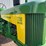john-deere-730-image-11