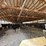 #60000-•-29.92-acre-farm-with-home,-barns-&-outbuildings-image-119