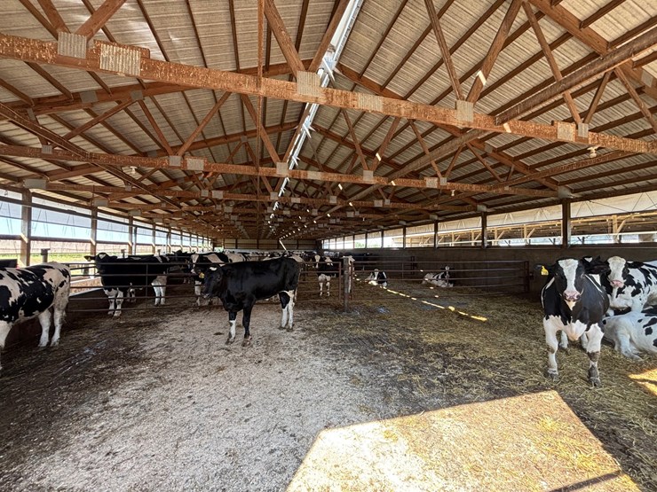 #60000-•-29.92-acre-farm-with-home,-barns-&-outbuildings-image-119