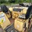 bomag-bw11as-image-19