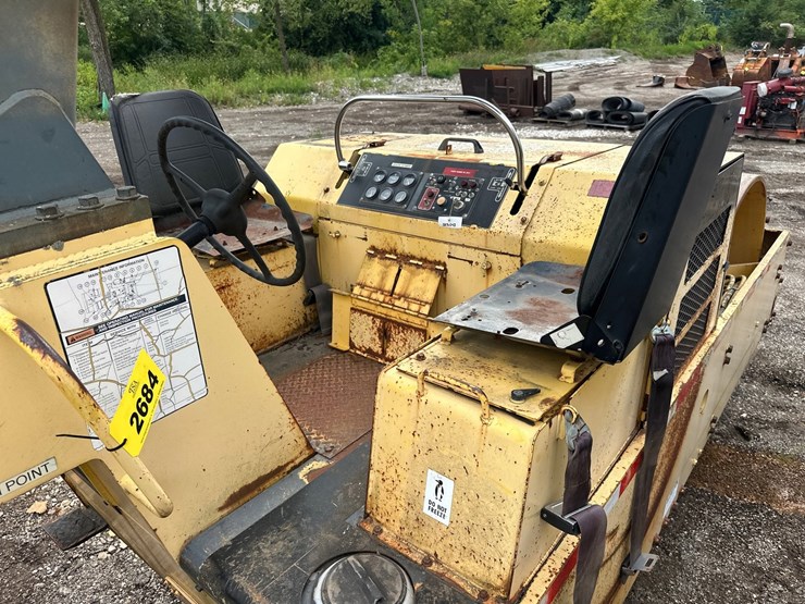 bomag-bw11as-image-19