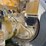 caterpillar-785b-image-51