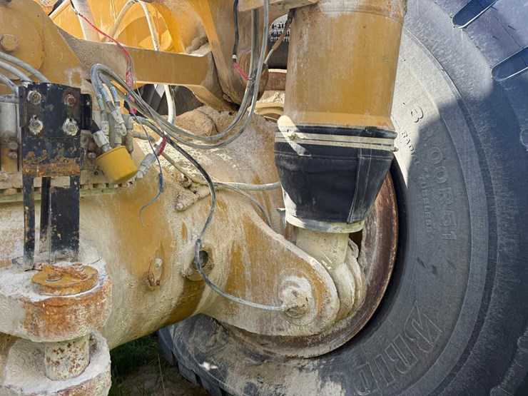 caterpillar-785b-image-51