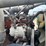 2012-kenworth-w900-image-49