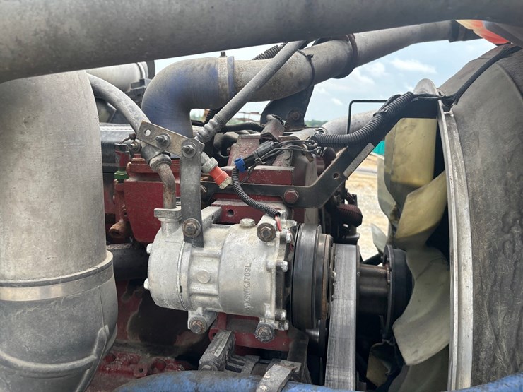 2012-kenworth-w900-image-49