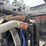 2016-kenworth-w900l-image-59