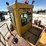 caterpillar-988-image-102