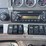 2014-kenworth-t680-image-38