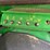 john-deere-s670-image-30