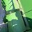 john-deere-220-image-18
