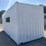 #280-•-20'-conex/-shipping-container-w/-windows-&-door-image-6