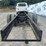 #61442-•-2006-international-single-axle-cab-and-chassis-image-4