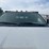 2000-ford-2000-image-16