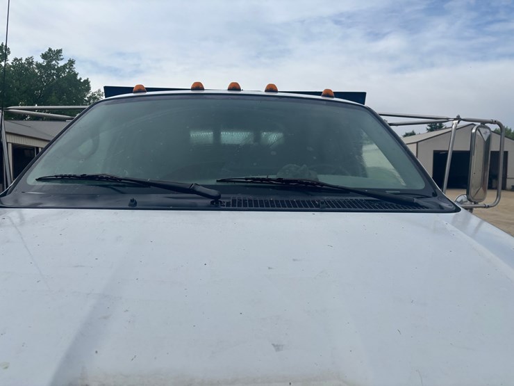 2000-ford-2000-image-16
