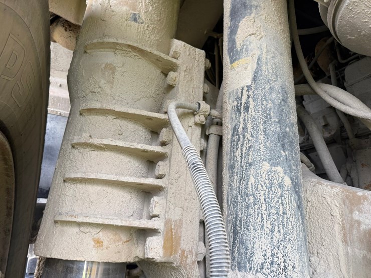 caterpillar-785b-image-117
