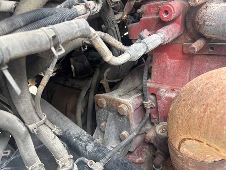 2012-kenworth-w900-image-54