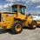 deere-444h-image-5