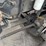 2015-international-prostar-image-90