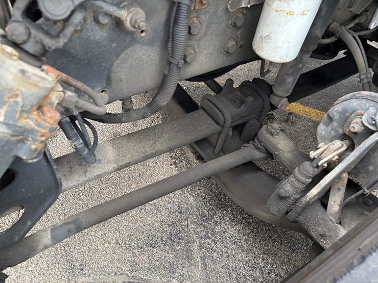 2015-international-prostar-image-90