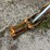 caterpillar-235b-image-9