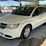 2016-dodge-journey-image-4